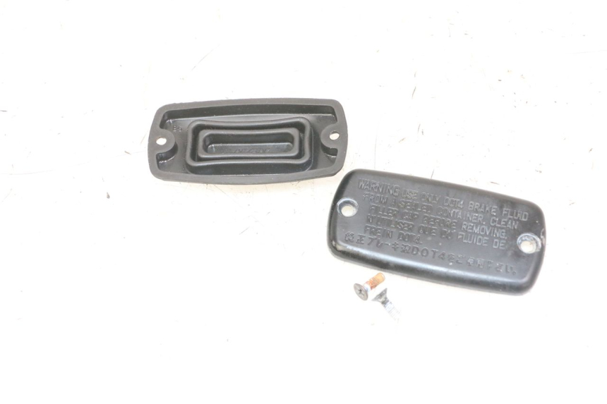 photo de POMPA FRENO COPERCHIO HONDA CBF 500 (2004 - 2007)