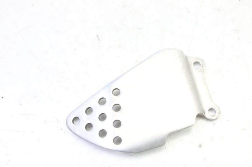 photo de POMPA FRENO COPERCHIO HONDA CBR RR FIREBLADE 900 (1992 - 1994)
