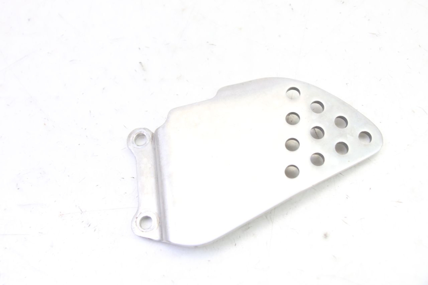 photo de POMPA FRENO COPERCHIO HONDA CBR RR FIREBLADE 900 (1992 - 1994)