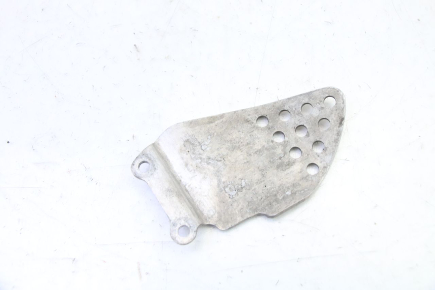 photo de POMPA FRENO COPERCHIO HONDA CBR RR FIREBLADE 900 (1992 - 1994)