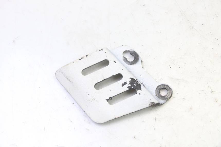 photo de POMPA FRENO COPERCHIO BSE DIRTBIKE PH10L 125
