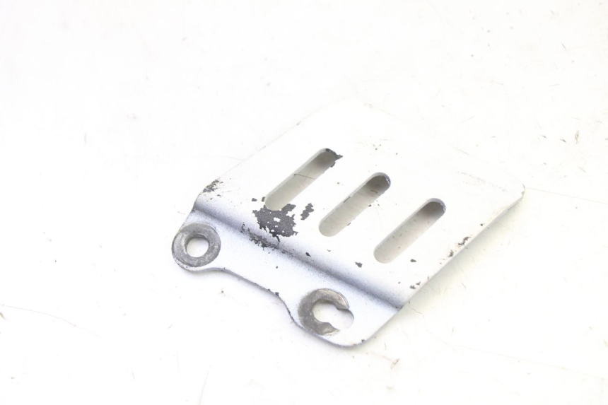 photo de POMPA FRENO COPERCHIO BSE DIRTBIKE PH10L 125
