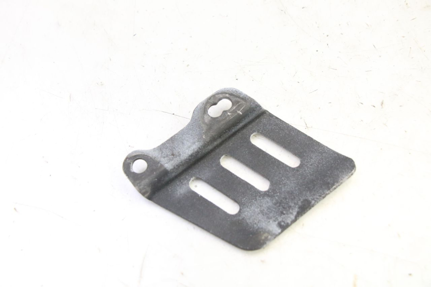photo de POMPA FRENO COPERCHIO BSE DIRTBIKE PH10L 125