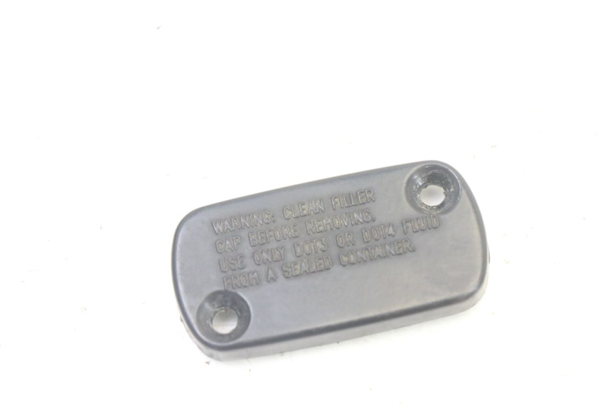 photo de POMPA FRENO COPERCHIO PEUGEOT ELYSTAR 50 (2002 - 2014)