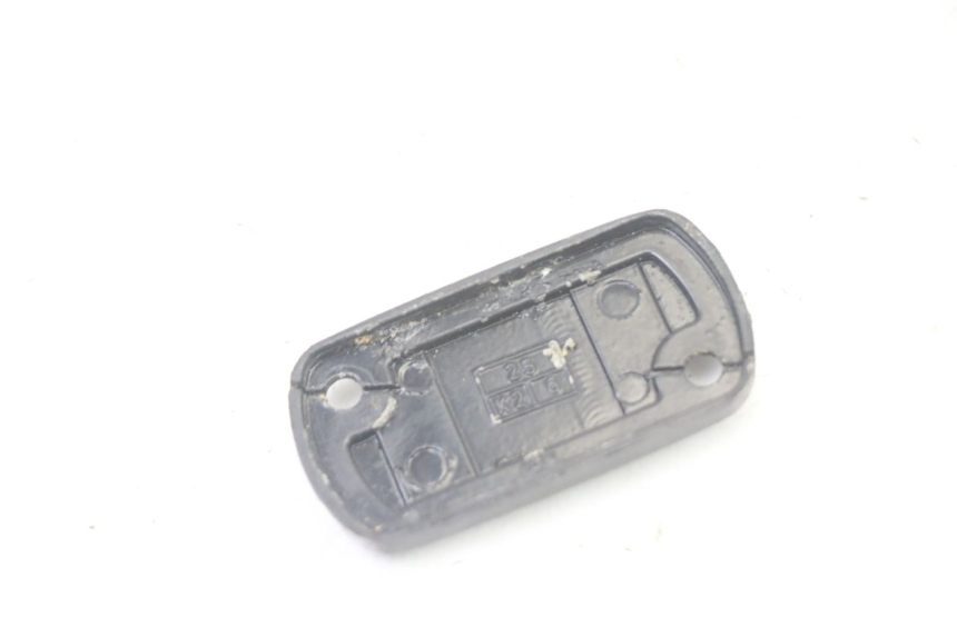 photo de POMPA FRENO COPERCHIO PEUGEOT ELYSTAR 50 (2002 - 2014)