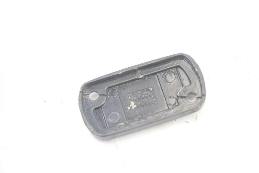 photo de POMPA FRENO COPERCHIO PEUGEOT ELYSTAR 50 (2002 - 2014)