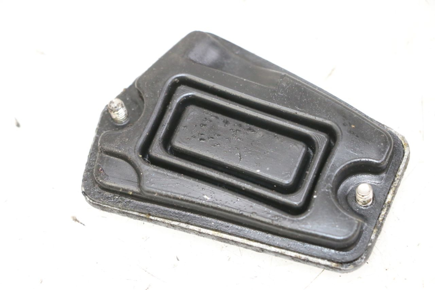 photo de POMPA FRENO COPERCHIO YAMAHA FJ 36Y 1100 (1984 - 1985)