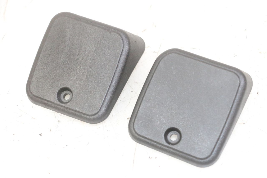 photo de COPERCHIO MAESTRO CILINDRO PIAGGIO MP3 LT 300 (2010 - 2016)
