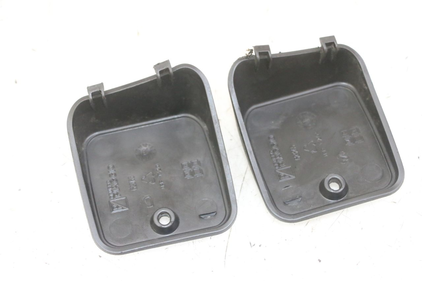 photo de COPERCHIO MAESTRO CILINDRO PIAGGIO MP3 LT 300 (2010 - 2016)
