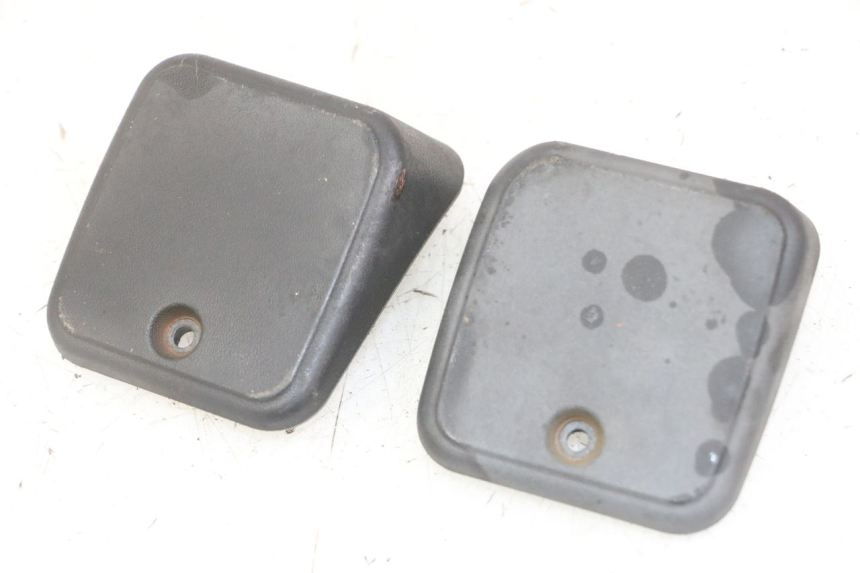 photo de COPERCHIO SERBATOIO PRINCIPALE PIAGGIO MP3 LT 400 (2007 - 2012)