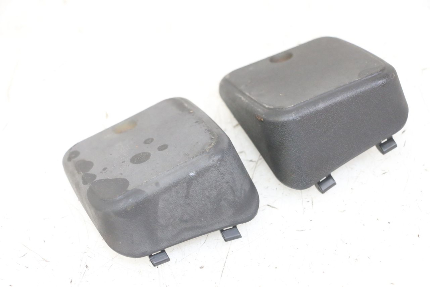 photo de COPERCHIO SERBATOIO PRINCIPALE PIAGGIO MP3 LT 400 (2007 - 2012)