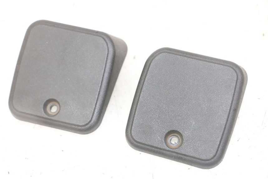 photo de Tappo serbatoio freno PIAGGIO MP3 LT 300 (2010 - 2016)