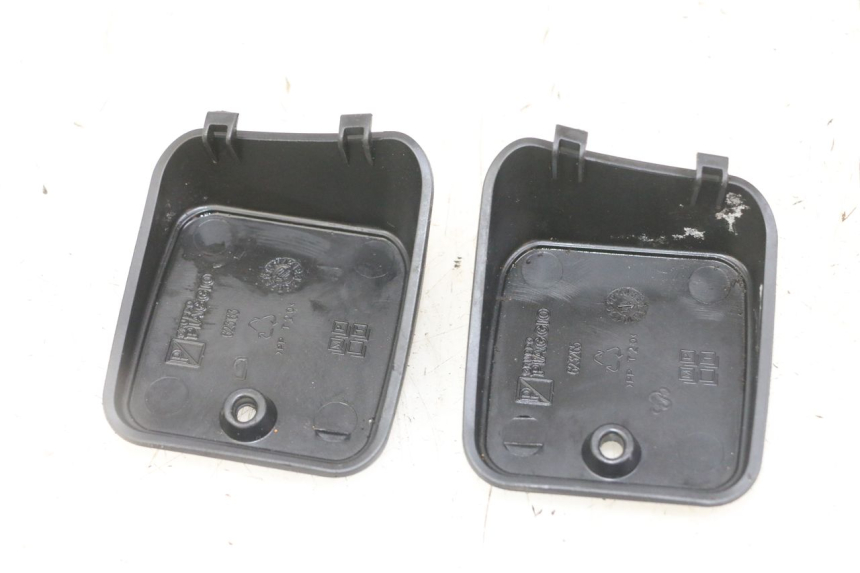 photo de Tappo serbatoio freno PIAGGIO MP3 LT 300 (2010 - 2016)
