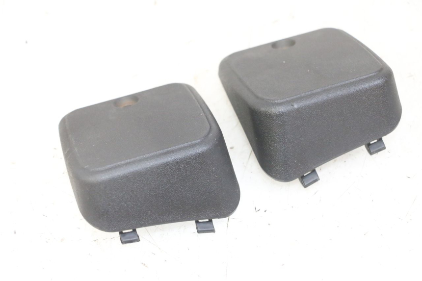 photo de Tappo serbatoio freno PIAGGIO MP3 LT 300 (2010 - 2016)