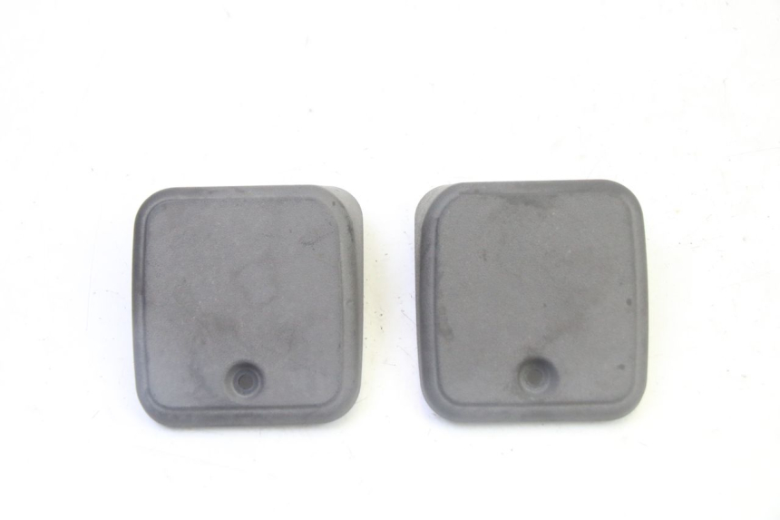 photo de Tappo serbatoio freno PIAGGIO MP3 LT 300 (2010 - 2016)