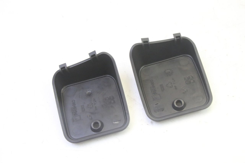 photo de Tappo serbatoio freno PIAGGIO MP3 LT 300 (2010 - 2016)