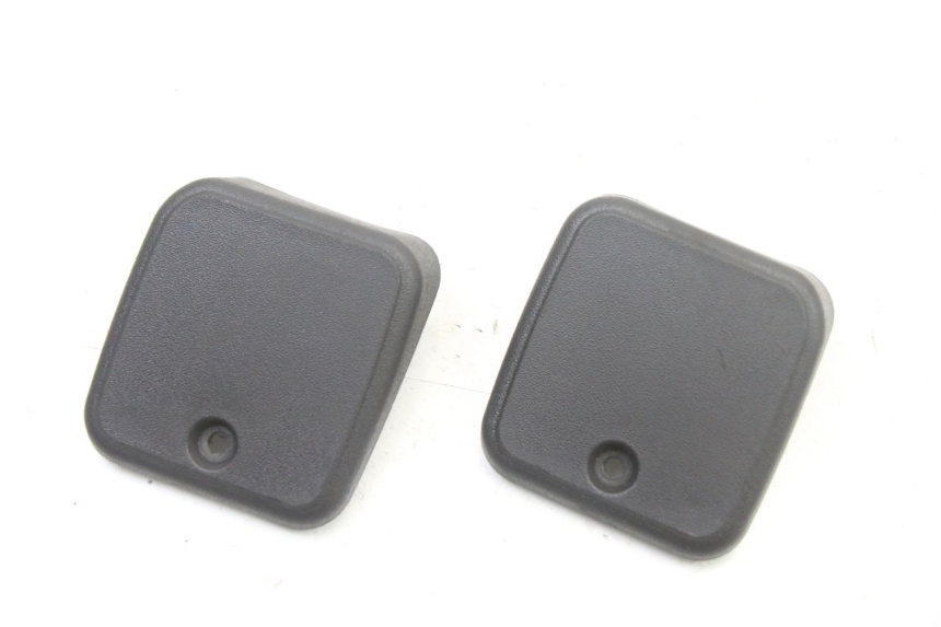 photo de COPERCHIO SERBATOIO PRINCIPALE PIAGGIO MP3 500 (2011 - 2015)