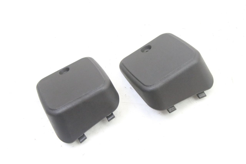 photo de COPERCHIO SERBATOIO PRINCIPALE PIAGGIO MP3 500 (2011 - 2015)