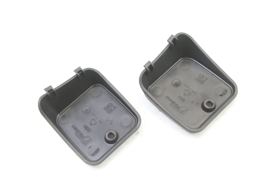 photo de COPERCHIO SERBATOIO PRINCIPALE PIAGGIO MP3 500 (2011 - 2015)