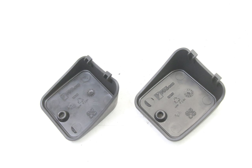 photo de COPERCHIO SERBATOIO PRINCIPALE PIAGGIO MP3 500 (2011 - 2015)