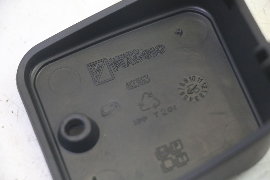 photo de POMPA FRENO COPERCHIO PIAGGIO MP3 125 (2006 - 2014)