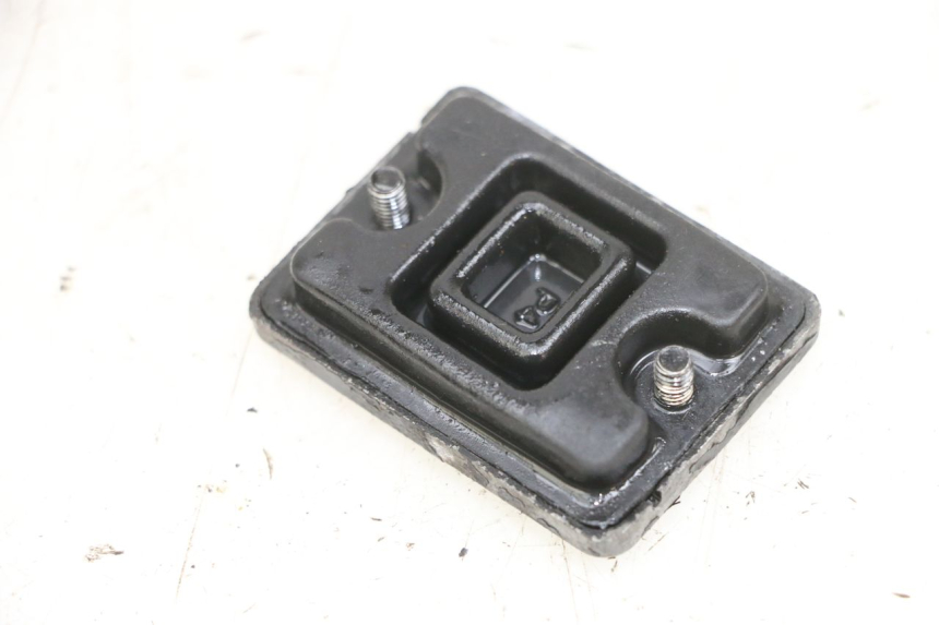 photo de POMPA FRENO COPERCHIO PIAGGIO NEW TYPHOON 50 (2018 - 2021) - Zoom sullo stato d'uso