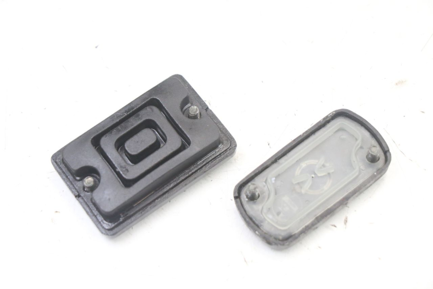 photo de POMPA FRENO COPERCHIO PEUGEOT SPEEDFIGHT 3 LC 2T 50 (2009 - 2015)