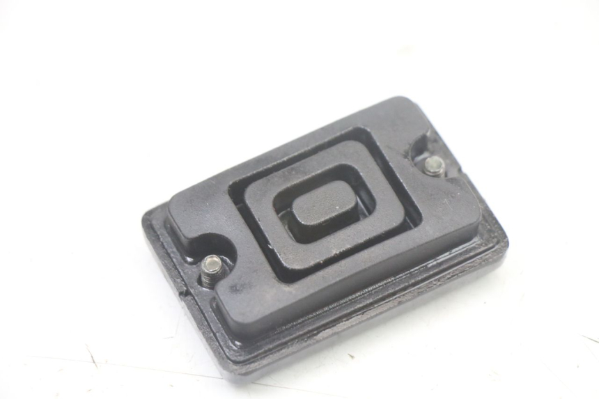 photo de POMPA FRENO COPERCHIO PEUGEOT SPEEDFIGHT 3 LC 2T 50 (2009 - 2015)