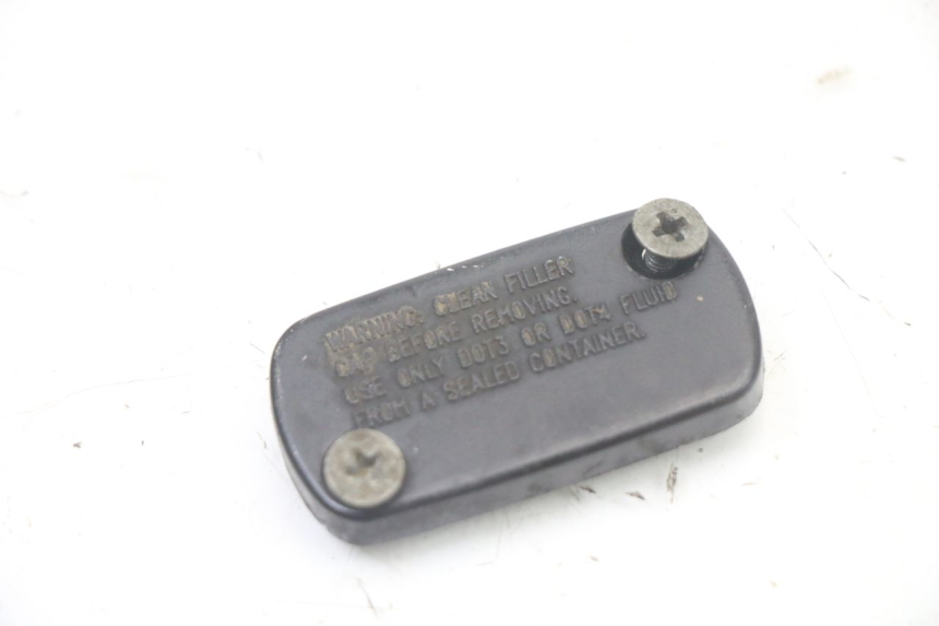 photo de POMPA FRENO COPERCHIO PEUGEOT SPEEDFIGHT 3 LC 2T 50 (2009 - 2015)