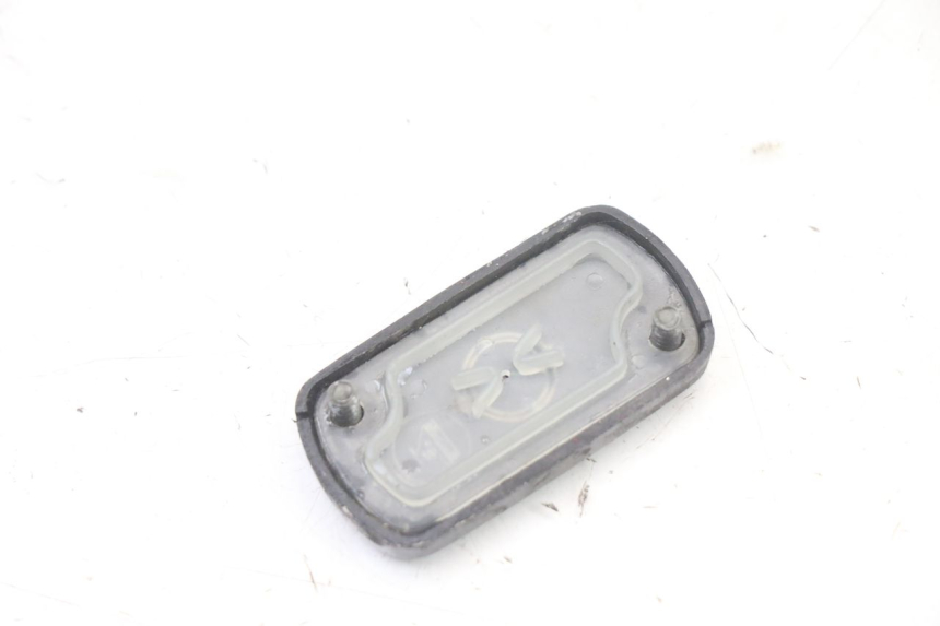 photo de POMPA FRENO COPERCHIO PEUGEOT SPEEDFIGHT 3 LC 2T 50 (2009 - 2015)