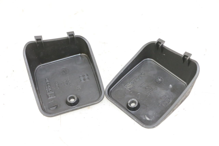 photo de POMPA FRENO COPERCHIO PIAGGIO MP3 125 (2006 - 2014)