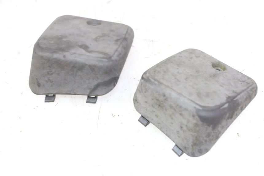 photo de POMPA FRENO COPERCHIO PIAGGIO MP3 125 (2006 - 2014)