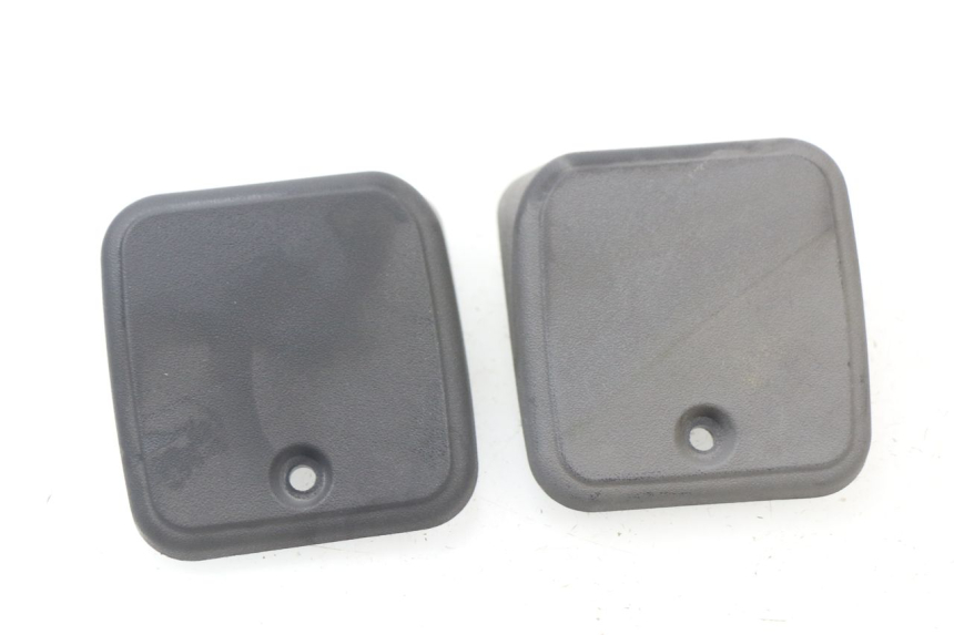 photo de Tappo serbatoio freno PIAGGIO MP3 LT 300 (2010 - 2016)