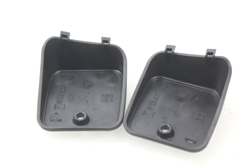 photo de Tappo serbatoio freno PIAGGIO MP3 LT 300 (2010 - 2016)