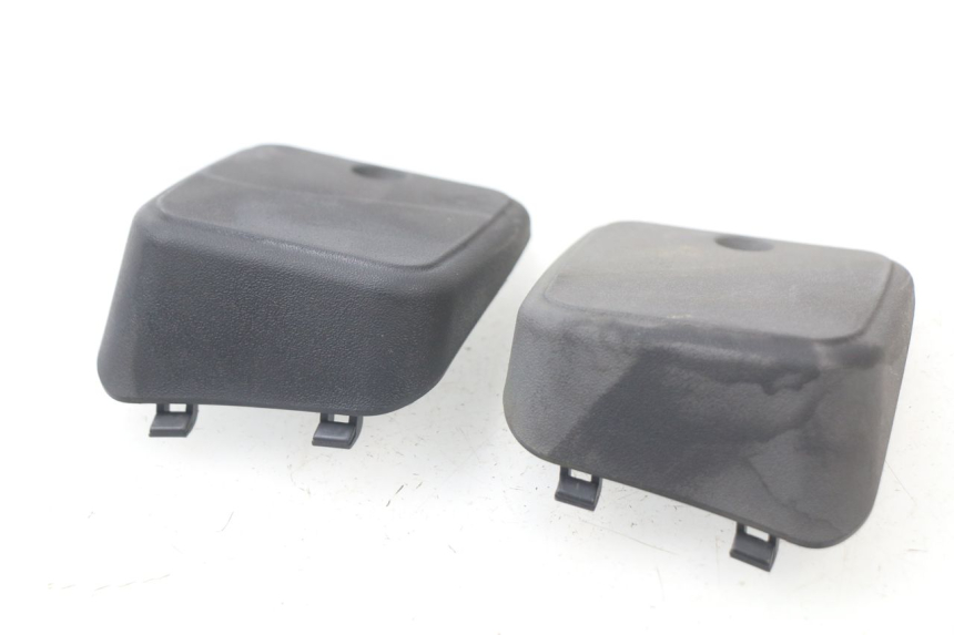 photo de Tappo serbatoio freno PIAGGIO MP3 LT 300 (2010 - 2016)