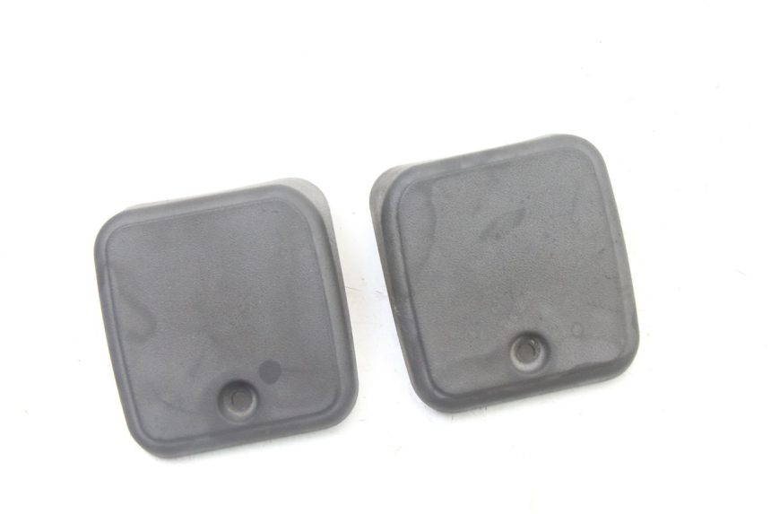 photo de COPERCHIO SERBATOIO PRINCIPALE PIAGGIO MP3 LT 400 (2007 - 2012)