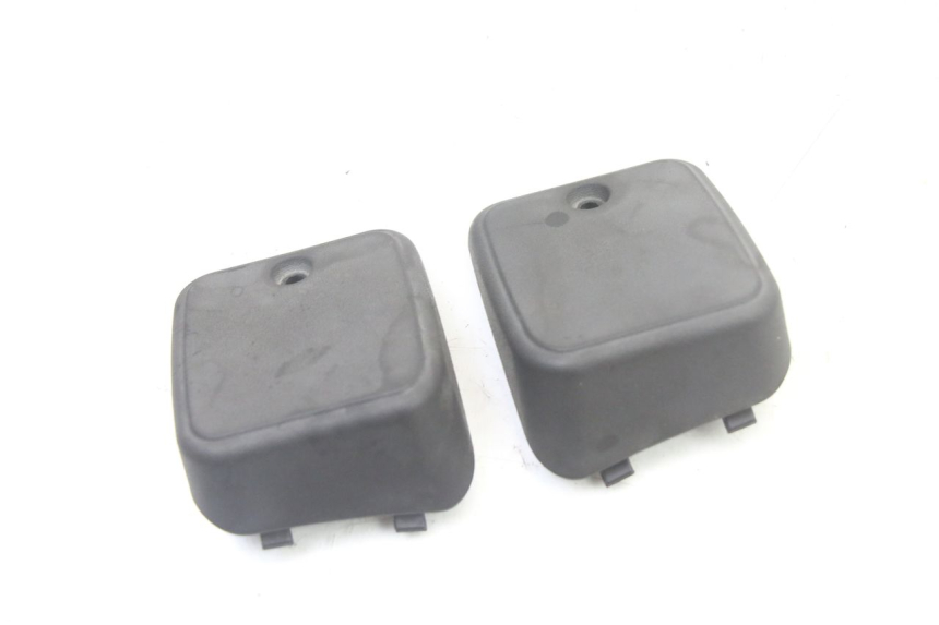 photo de COPERCHIO SERBATOIO PRINCIPALE PIAGGIO MP3 LT 400 (2007 - 2012)