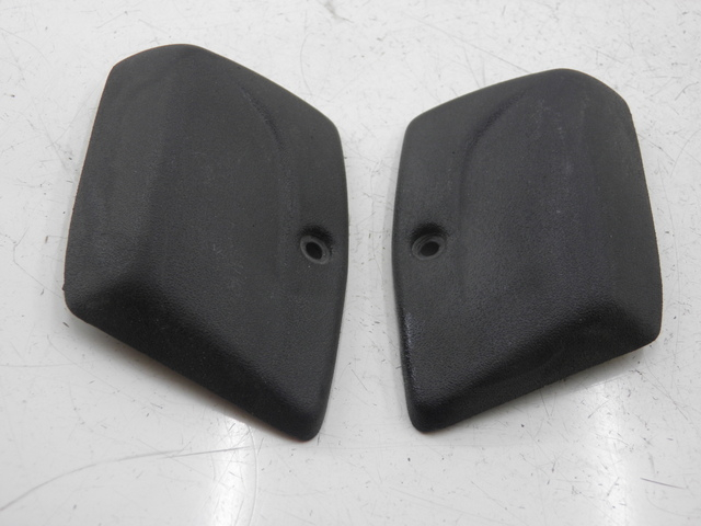 photo de Tappo serbatoio principale PIAGGIO XEVO - X EVO 125 (2010 - 2015)