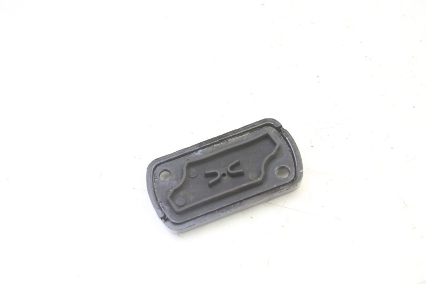 photo de POMPA FRENO COPERCHIO HYTRACK S 150 (2003 - 2011)