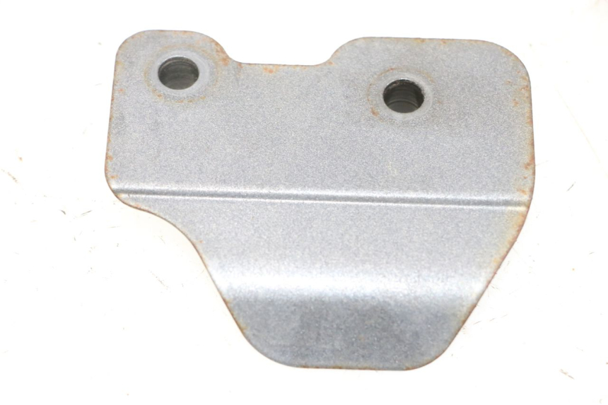 photo de POMPA FRENO COPERCHIO TRIUMPH SPRINT 900 (1995 - 1998)