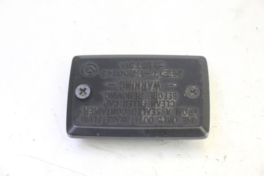 photo de POMPA FRENO COPERCHIO YAMAHA TDM ABS 900 (2002 - 2014)