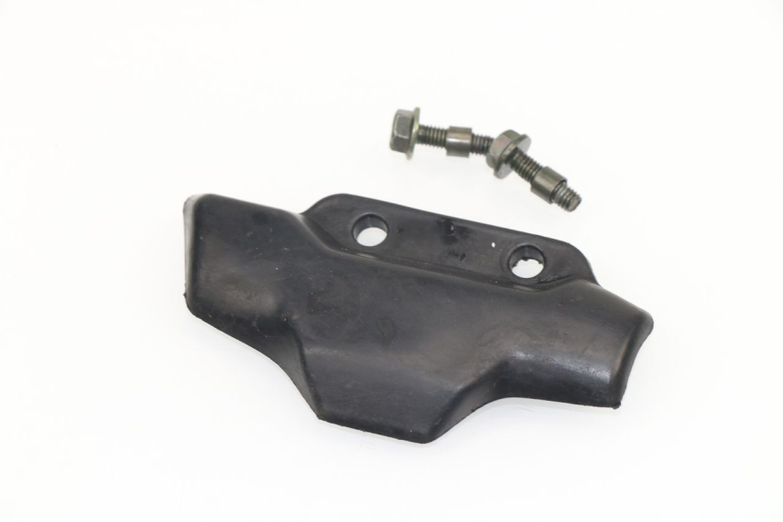 photo de Tappo serbatoio principale GENERIC TRIGGER SM 50 (2007 - 2017)