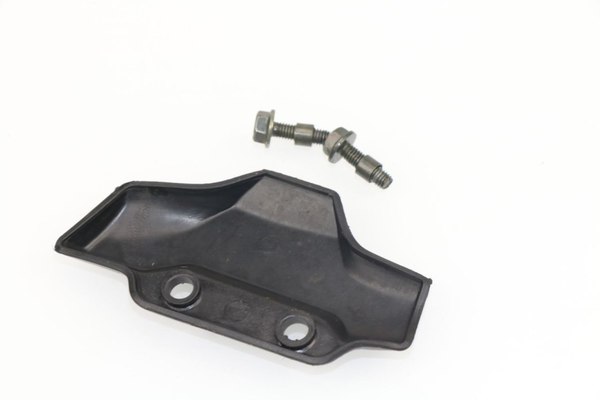 photo de Tappo serbatoio principale GENERIC TRIGGER SM 50 (2007 - 2017)