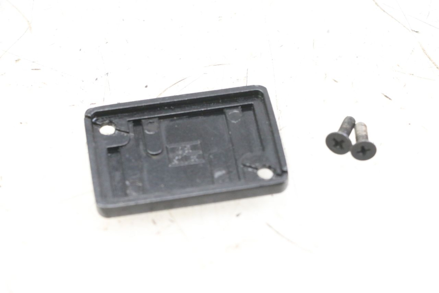 photo de POMPA FRENO COPERCHIO PEUGEOT V-CLIC VCLIC 50 (2007 - 2013)
