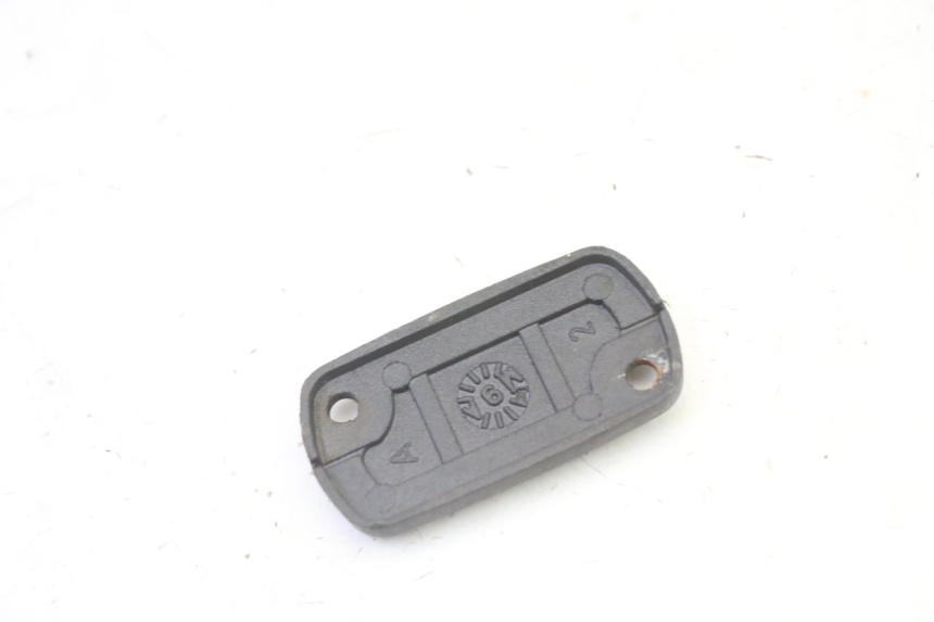 photo de POMPA FRENO COPERCHIO HONDA X8R 50 (1998 - 2003)