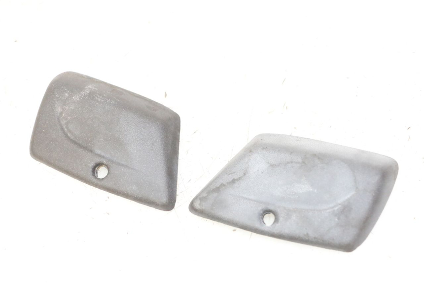 photo de COPERCHIO SERBATOIO PRINCIPALE PIAGGIO X9 EVOLUTION 125 (2003 - 2007)