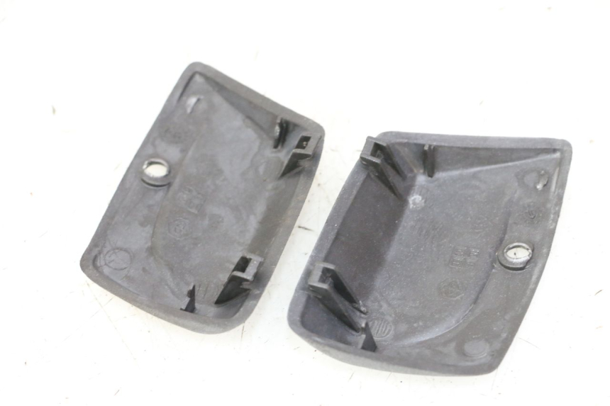 photo de COPERCHIO SERBATOIO PRINCIPALE PIAGGIO X9 EVOLUTION 125 (2003 - 2007)
