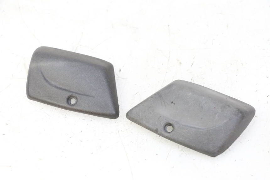 photo de COPERCHIO SERBATOIO PRINCIPALE PIAGGIO X9 EVOLUTION 125 (2003 - 2007)