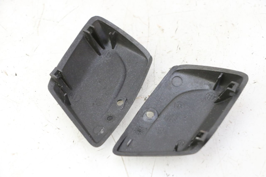 photo de COPERCHIO SERBATOIO PRINCIPALE PIAGGIO X9 EVOLUTION 125 (2003 - 2007)