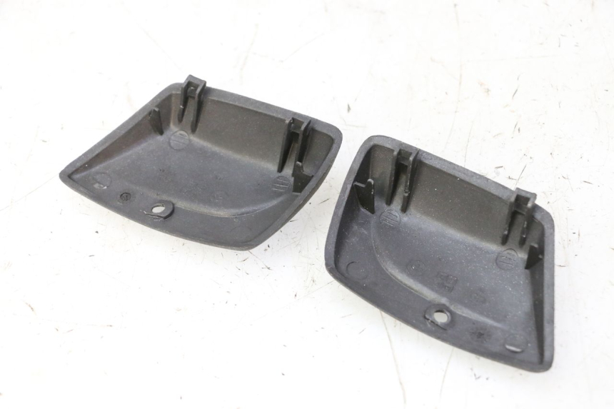 photo de COPERCHIO SERBATOIO PRINCIPALE PIAGGIO X9 EVOLUTION 125 (2003 - 2007)